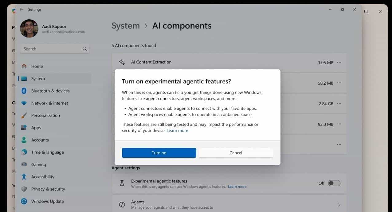 第 423 期：微软鼓励开发人员为 Windows 11 开发下一代人工智能应用