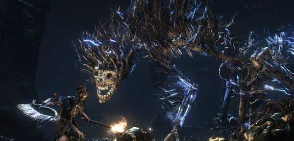 PS4 & X1：次世代游戏主机该如何选择