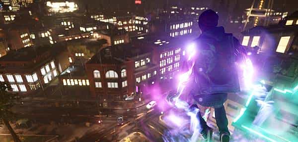 PS4 & X1：次世代游戏主机该如何选择