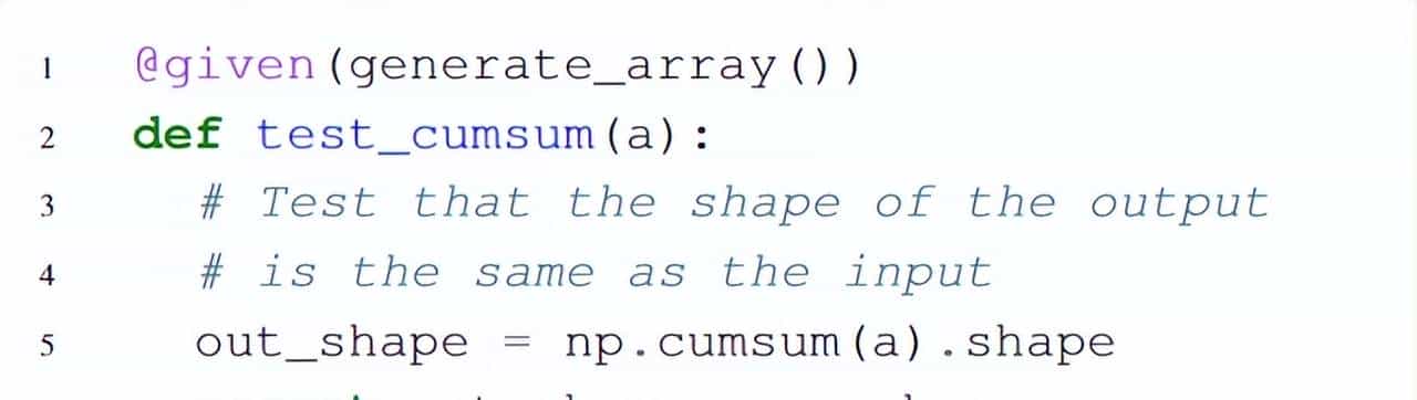 大型语言模型能够编写良好的基于属性的测试吗？