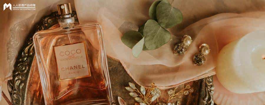 芳疗师效率革命：用腾讯元器标准模式打造「精油百科全书」智能体