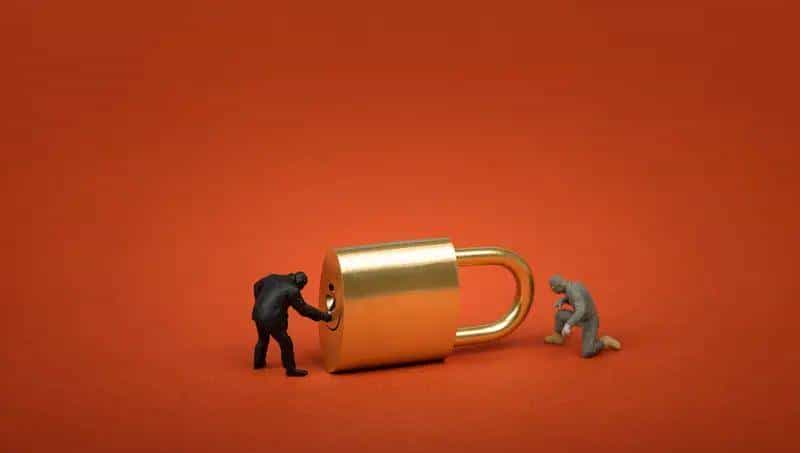 Redis分布式锁超时难题解决方案