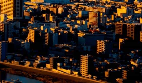 推荐一个基于 C# 开发的摸鱼背单词好帮手 ToastFish