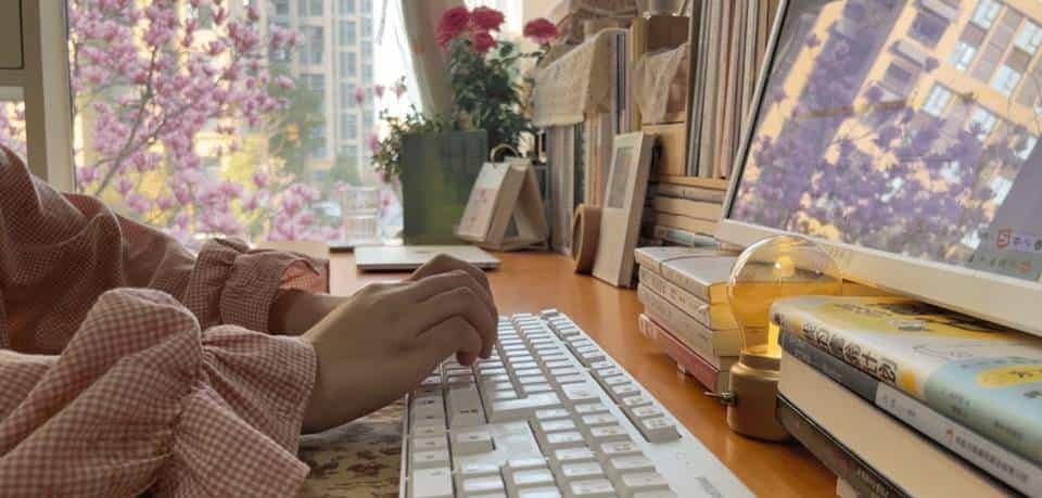 下班后在家写作!23个投稿平台,覆盖多个类型,适合码字新手