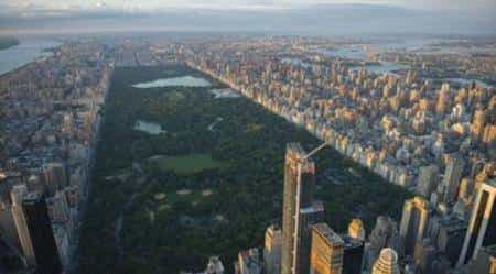 听力诊所|NO.17 邂逅·百老汇