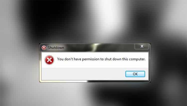 电脑出现无法读取源文件或磁盘的故障缘由和解决方法
