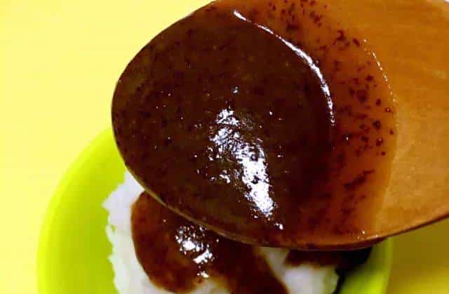 宝宝小零食竟然这么好吃?大人都忍不住来抢啦!