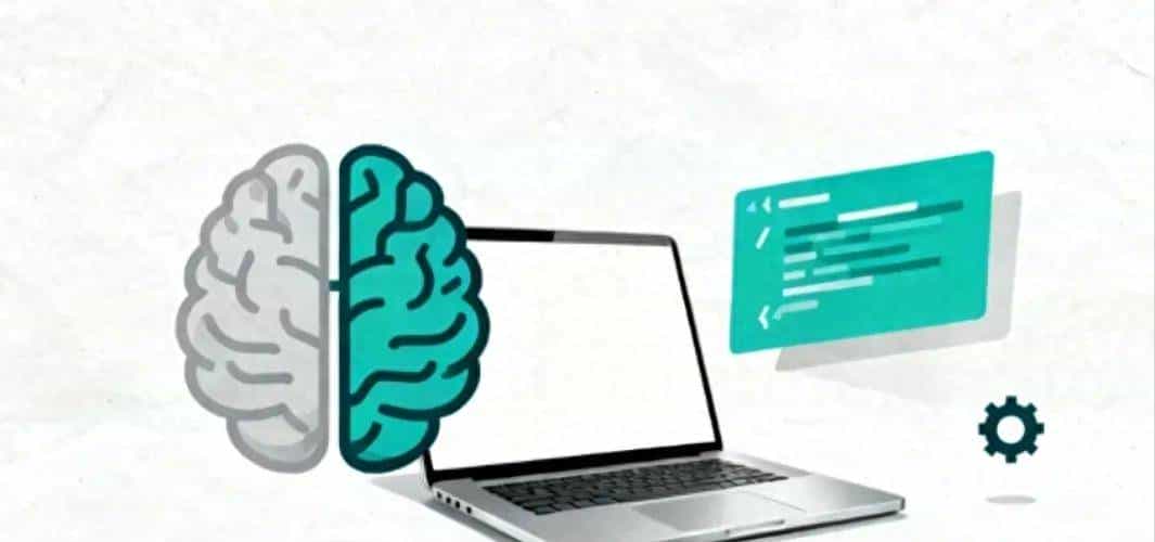 从“摸鱼”到“大神”:AIGC内容生成全流程实操指南