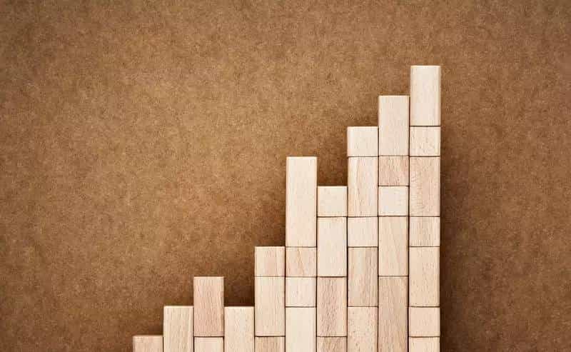 四级冲刺|Day 6正道沧桑搞定选词填空的不二法门