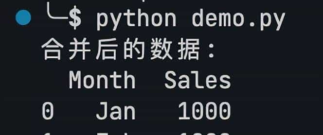 【全网最全】50个Python处理Excel示例代码，覆盖95%日常使用场景