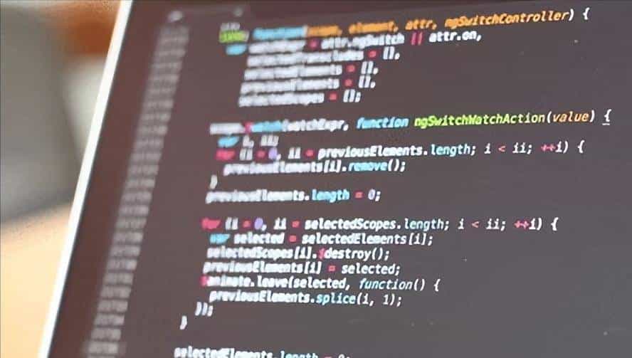 用AI写代码成常态，有人省一半时间，有人项目差点黄了，问题在哪