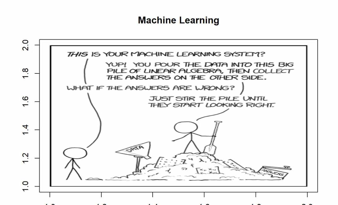 万字观止:别让RAG“失真”——“语料质量”方是企业级知识库落地的通关钥匙
