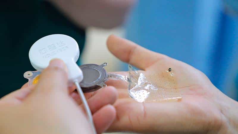 瞭望 | 读脑？控脑？