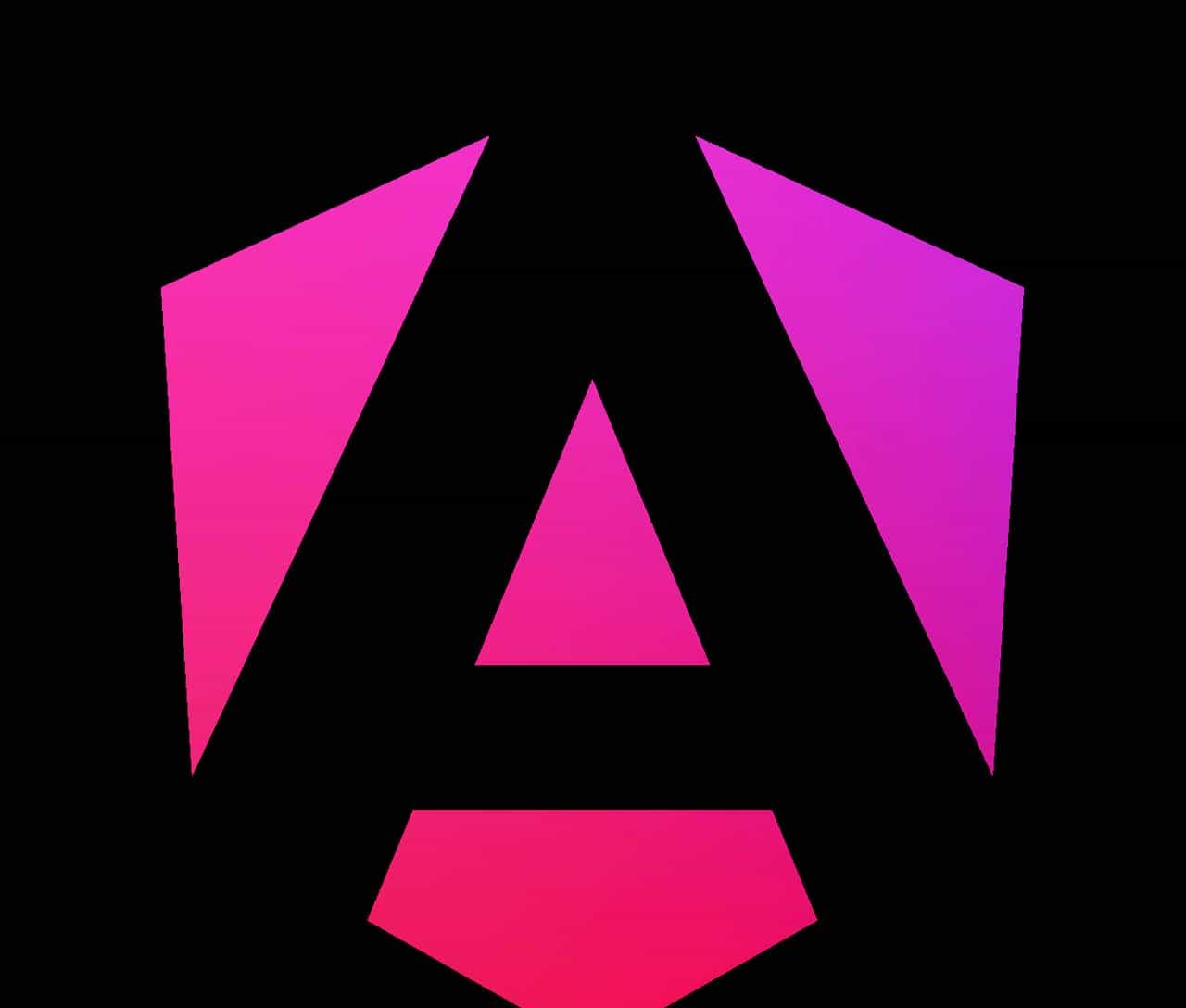 每月 GitHub 探索|十大开源项目精选