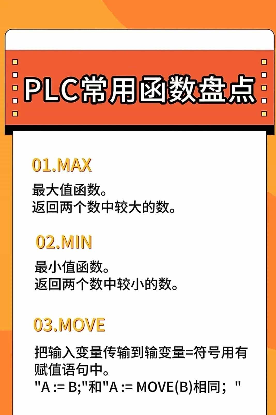 变频器的符号、字母定义及各种故障代码，作为电工必定要知道