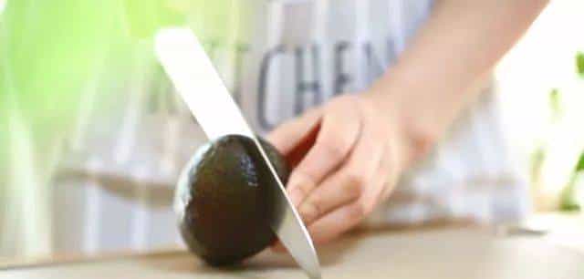 宝宝小零食竟然这么好吃?大人都忍不住来抢啦!