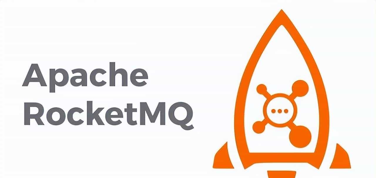 阿里技术开源的七个顶级项目