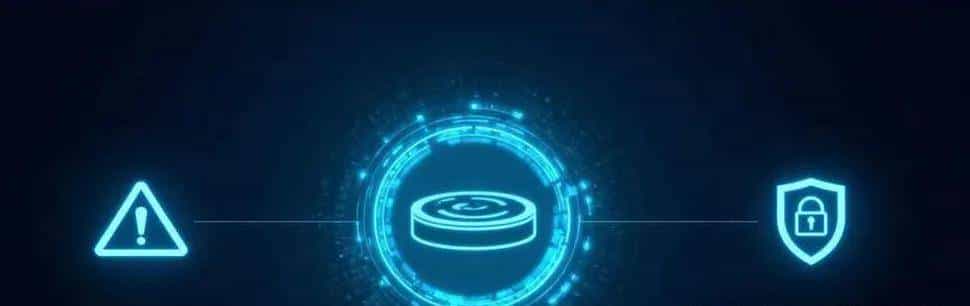 当我们在说网关时，到底在说什么