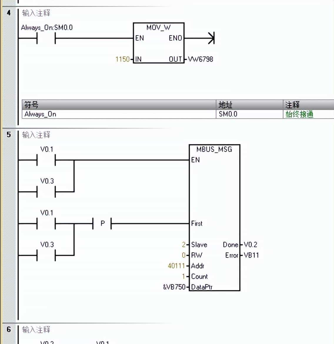 西门子G120XA变频器，频率给定频率，端子启停，通讯案例