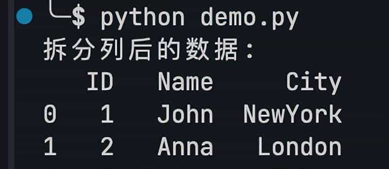 【全网最全】50个Python处理Excel示例代码，覆盖95%日常使用场景