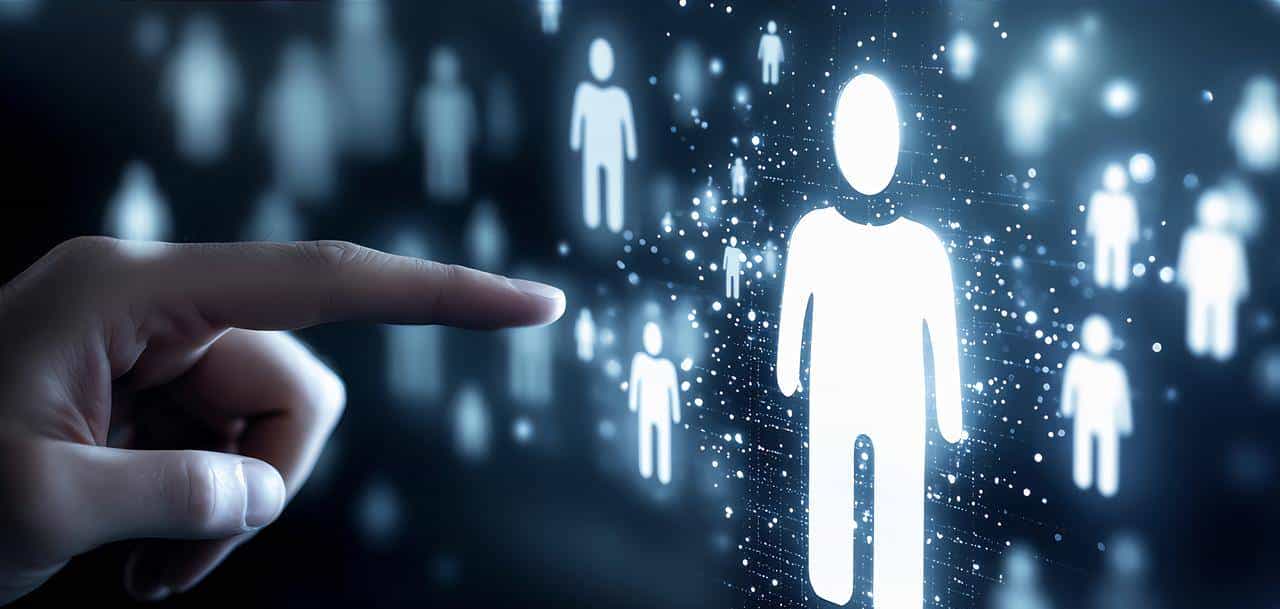 Java高并发面试场景话术模板（5大核心场景）