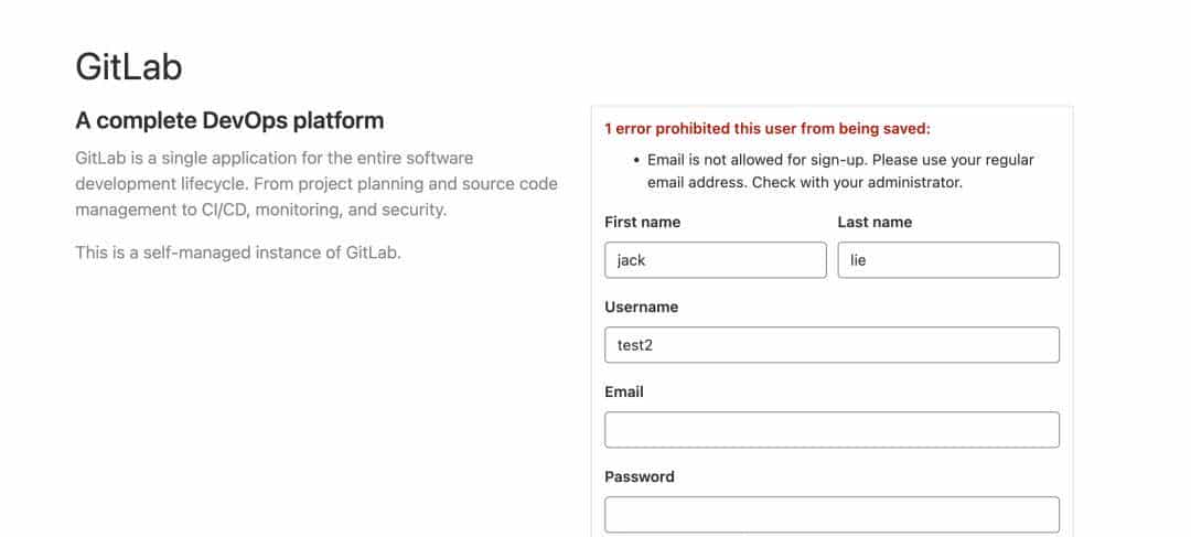 基于邮箱的域名欺骗攻击（利用解析器绕过访问控制）