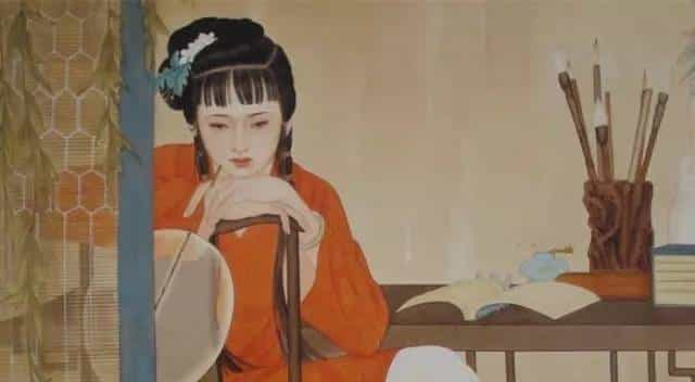 古代皇帝后宫3000人，果真有这么多吗？