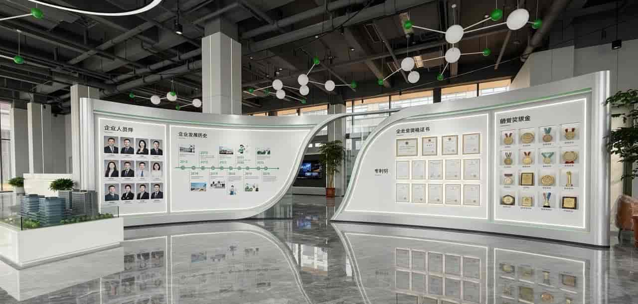 即梦 vs Gemini实测：谁才是超级个体的AI生图效率之王？