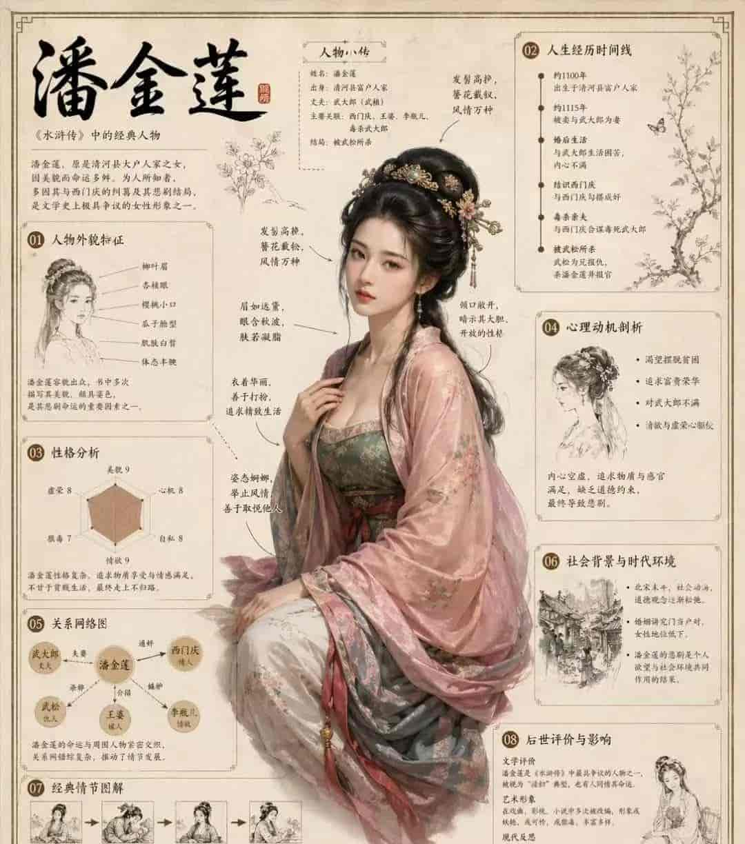 GPT-Image 2时代，真正的竞争根本不在模型