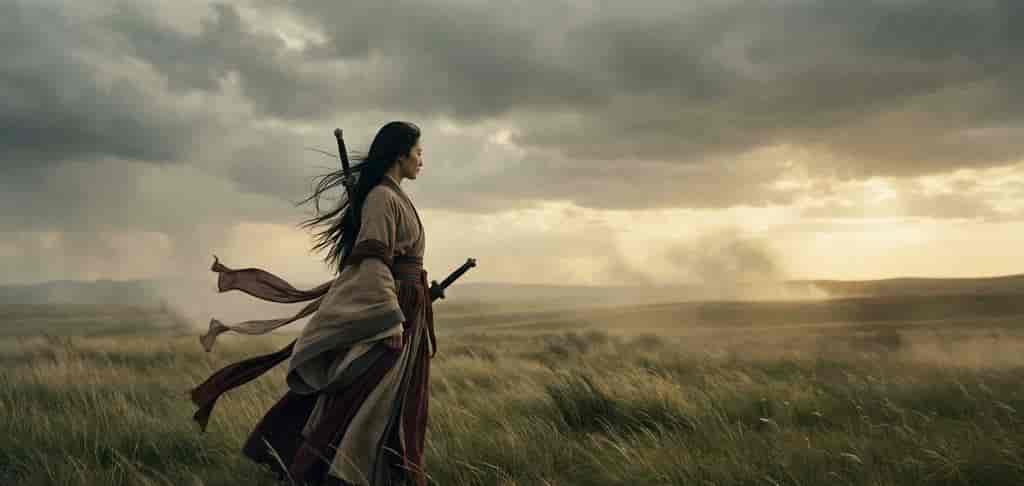 Luma发布Uni-1 弃扩散用自回归架构 重构AI画图逻辑