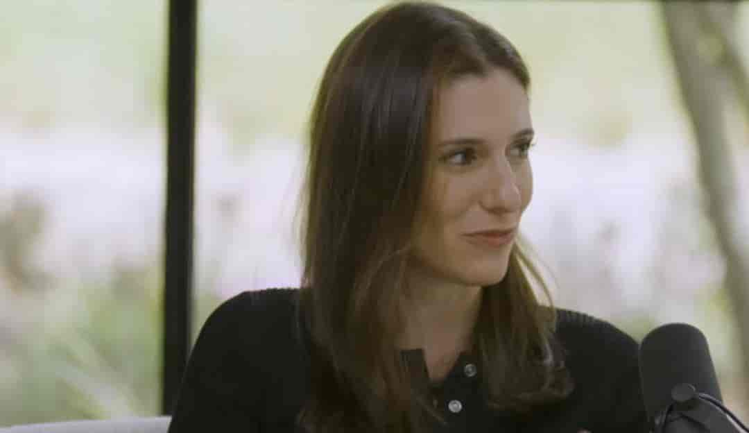 奥特曼亲自解释为什么关停Sora？算力不够，也不想卷短视频