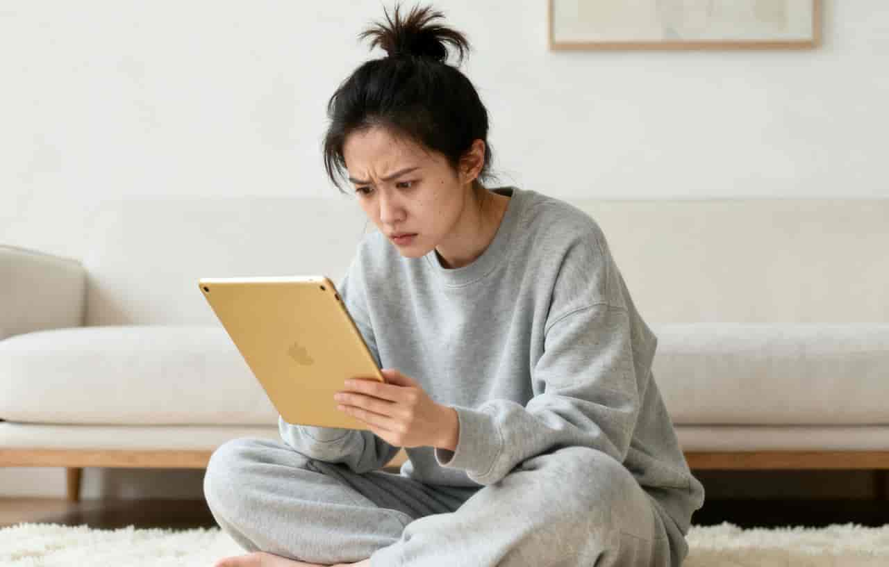 手残党福音！这三款AI绘图工具，输入文字就能出大片，还免费！