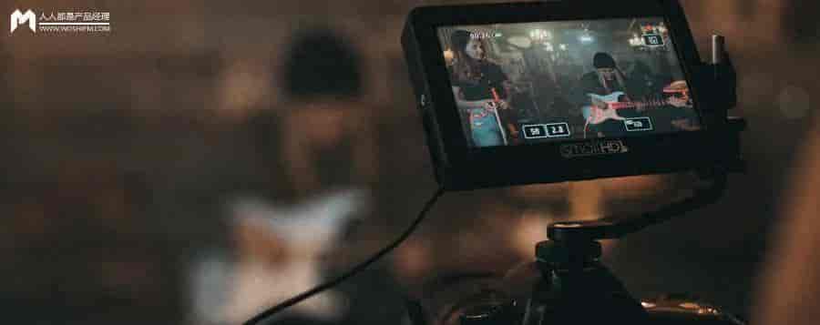 AI视频，这一次中国真赢了