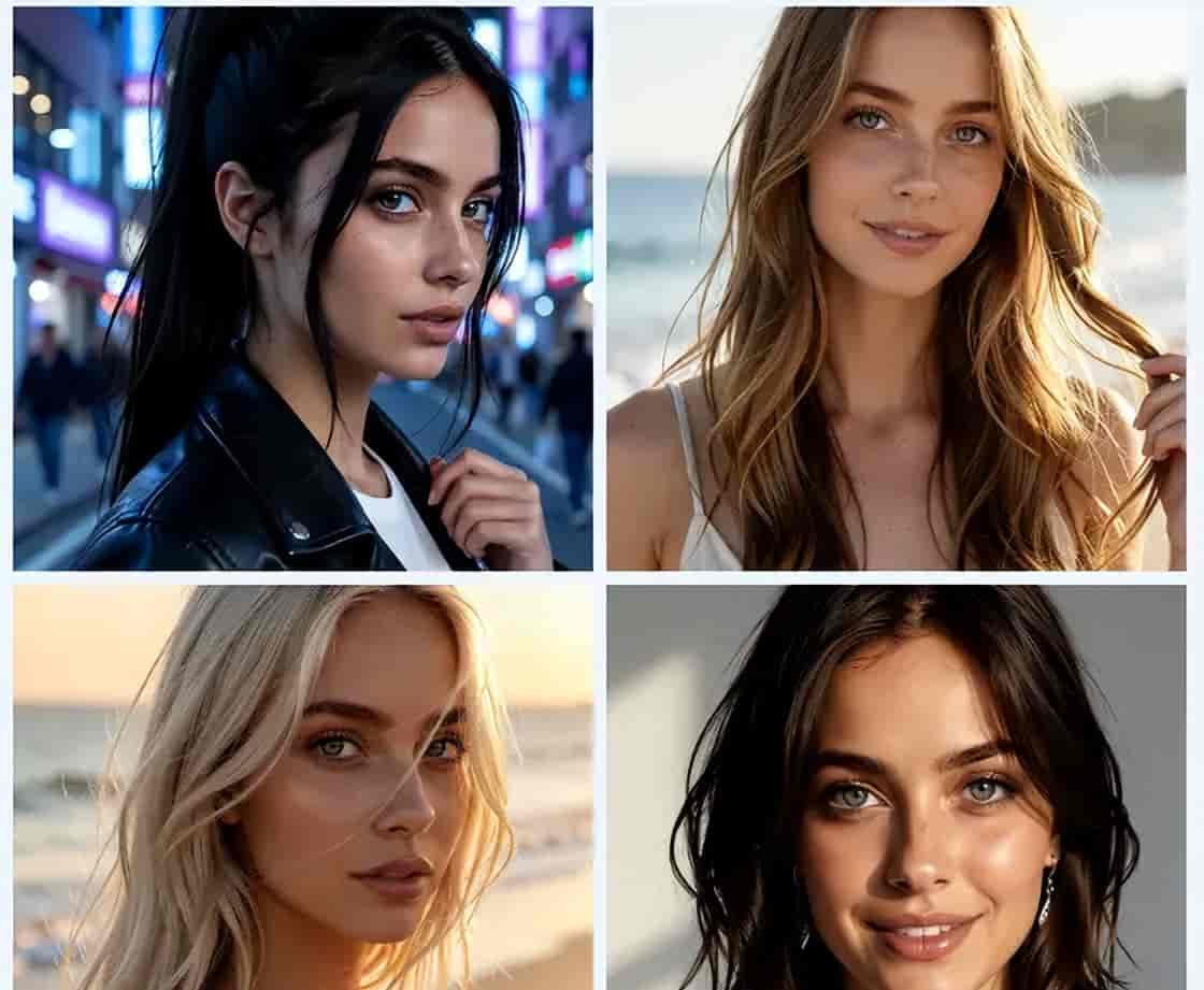 Ostris AI工具包LoRA训练指南