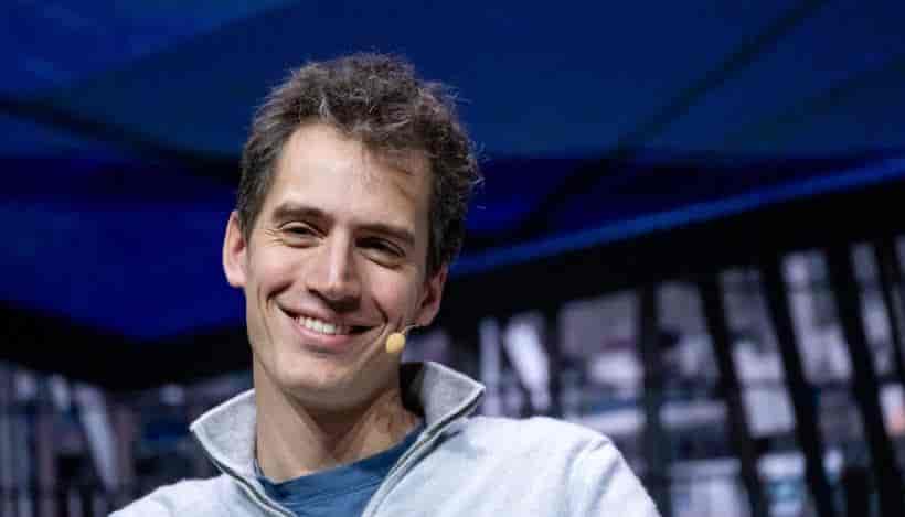 Mistral AI狂扫13800块GB300 欧洲AI要改写格局？