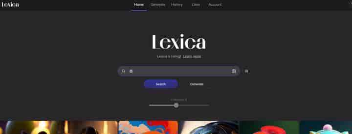 荐4款免费AI绘图工具，比midjourney香多了