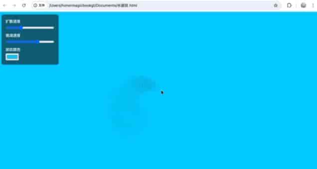腾讯混元「推倒重来」！Hy3-Preview实测：结果喜忧参半