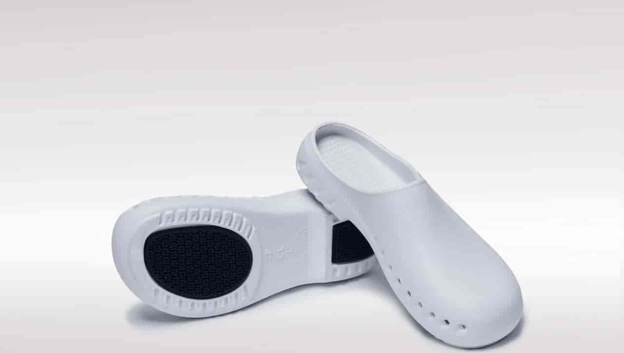 制药行业洁净服清洗验证中微生物负载检测的应用