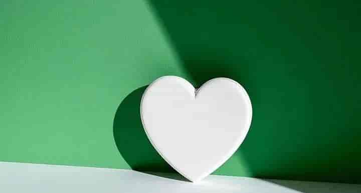 阅读理解CD篇总错？不是你笨！是CD篇的常用词你没背！