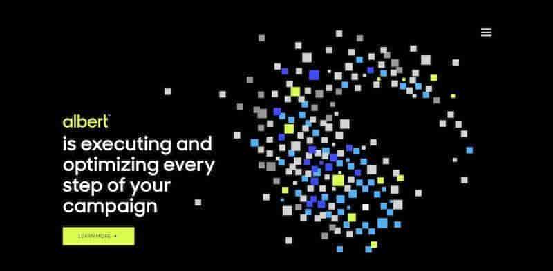 22个最受欢迎的AI营销工具【2024】