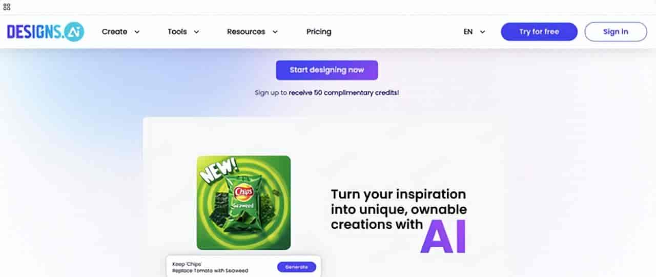 2026年免费AIPPT工具盘点：从Gamma到ChatPPT，谁更胜一筹？