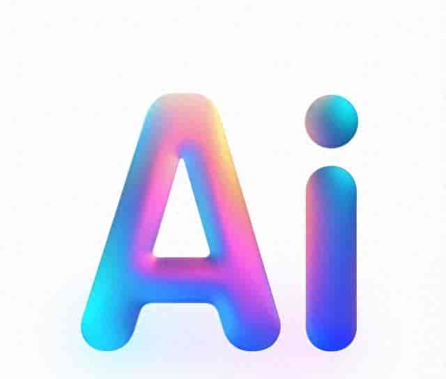 2025年最好用的10款免费AI工具