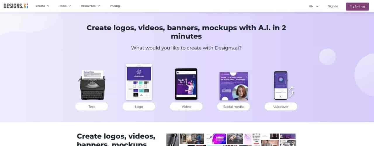 AI绘画软件哪个好？10款AI绘画软件大盘点！
