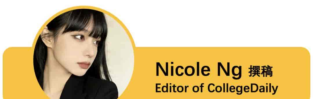 AI视频“顶流”Sora仅上线半年即关停，真的是被“狐狸酱板鸭”打败了？