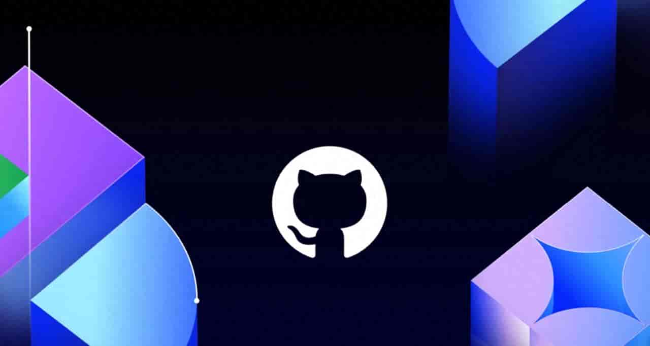 GitHub暂停Copilot 新用户注册 成本压力下被迫收缩调整