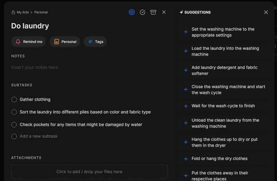 【2024】按类划分的最佳 AI 生产力工具（2/3）