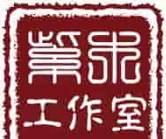 【2024】按类划分的最佳 AI 生产力工具（2/3）