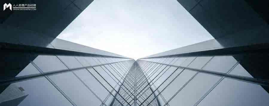 ElevenLabs 创业方法论：公司拆成20个小团队，6个月没 PMF 原地解散