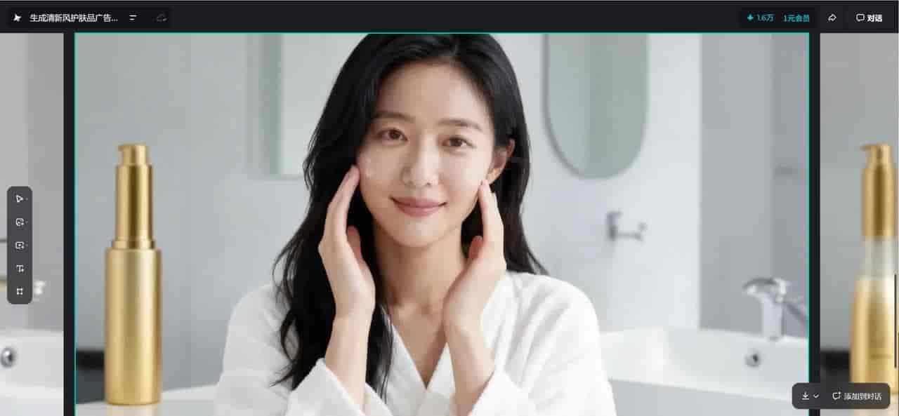 分镜一键生成AI工具推荐靠谱吗？踩坑后，我终于找到了真正能用的