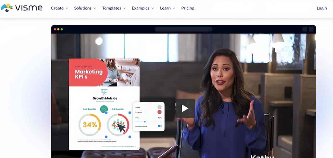 2026年免费AIPPT工具盘点：从Gamma到ChatPPT，谁更胜一筹？